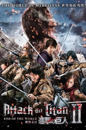 Attack 2016 ( -Telugu) Dual Audio | Hindi Full Movie UnCut HDRip [870MB]