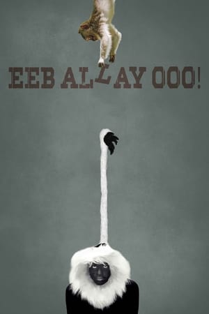 Eeb Allay Ooo 2020 Movie | Hindi Full Movie HDRip – [300MB]