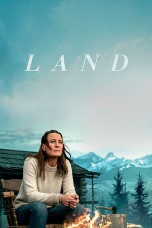Land 2021 (Unofficial Dubbed) Dual Audio | Hindi Full Movie WebRip 300MB