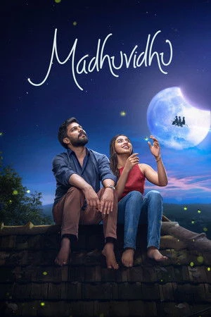 Madhuvidhu 2026 - Malayalam Dual Audio WEB-DL | Hindi Full Movie