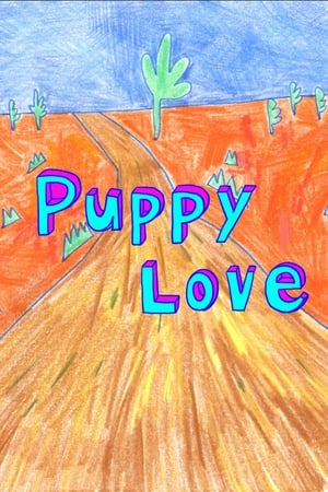 Puppy (2019) Dubbed | Hindi Full Movie HDRip 250MB