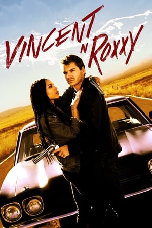 Vincent N Roxxy (2016) Dual Audio HDRip | Hindi Full Movie – 480p